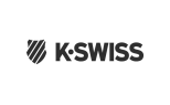 K-SWISS