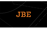 JBE