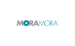 MoraMora
